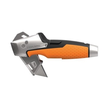 НОЖ ДЛЯ ПОКРАСКИ FISKARS CARBONMAX 1027225