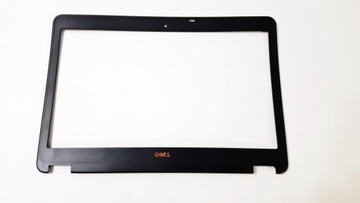 Рамка матрицы Dell Latitude E6440 - НОВИНКА!!!