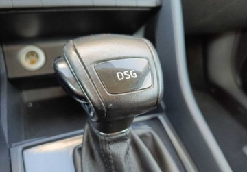 Skoda Kodiaq I SUV 1.4 TSI ACT 150KM 2017 Skoda Kodiaq 1.4 TSI PB 150KM ACTIVE DSG Salon PL Serwis ASO Gwarancja 1.4, zdjęcie 22