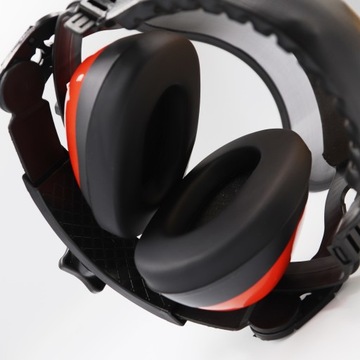 ШЛЕМ ЩИТОК ДЛЯ ЛИЦА КОШАЩИЕ УШИ + БЕСПЛАТНЫЙ ПОЛИКАРБОНАТНЫЙ ЩИТОК