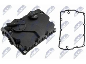 KRYT VENTILU VW LUPO 1.2 1.4 POLO III MK3 IV MK4 FOX