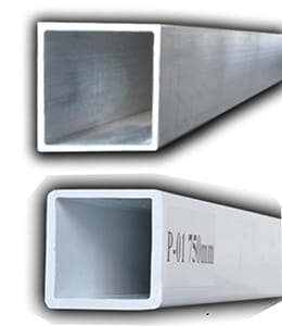 ТЕПЛИЦА ИЗ ПОЛИКАРБОНАТА 12,8 м 210x606 STRONG POLAND
