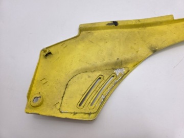 Боковой обтекатель Suzuki DR 750