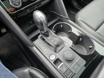 Volkswagen 2018 Volkswagen Atlas 3.6 Benzyna 280 KM, Panorama,, zdjęcie 32