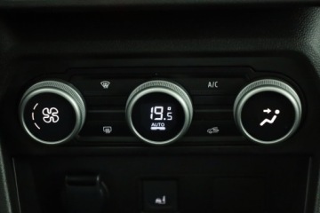 Dacia Jogger 2023 Dacia Jogger 1.0 TCe, Salon Polska, Serwis ASO, zdjęcie 9