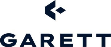 СМАРТ-ЧАСЫ GARETT CLASSY, ЗОЛОТАЯ СТАЛЬ
