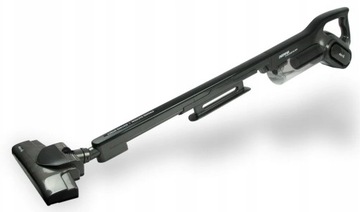DEERMA DX700S Графитовый пылесос