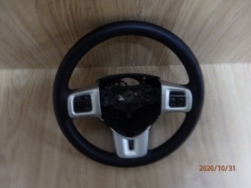 VOLANT FIAT FREEMONT