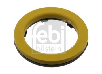 FEBI BILSTEIN 34626 LOŽISKO TLUMIČE