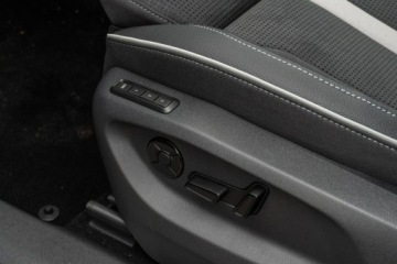 Skoda Kodiaq II 2026 Škoda Kodiaq Skoda Kodiaq Sportline 2.0 TSI 204, zdjęcie 11