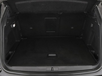 Peugeot 3008 II Crossover 1.5 BlueHDI 130KM 2019 Peugeot 3008 GT Line full LED półskóra panorama, zdjęcie 19