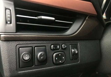 Toyota Avensis III Sedan Facelifting 2015 1.8 Valvematic 147KM 2015 Toyota Avensis Toyota Avensis 1.8 Premium 1.8 Benzyna 147KM, zdjęcie 27