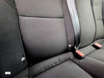 Volvo V40 II Hatchback 2.0 T2 DRIVE-E 122KM 2015 Volvo V40 Zarejestrowane,KAMERA, bardzo ladne, GWARANCJA 2.0 Benzyna, zdjęcie 23