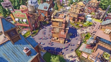 PARK BEYOND PL XBOX SERIES X