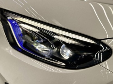 Mercedes GLC C254/X254 2025 GLC 200 d 4-Matic Avantgarde 2.0 (163KM) 2025, zdjęcie 10