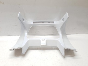 OBUDOWA OSŁONA LICZNIKA HONDA CBR 1000F SC24