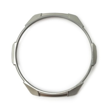 ORYGINALNY BEZEL CASIO G-1200 G-1250 GW-3000