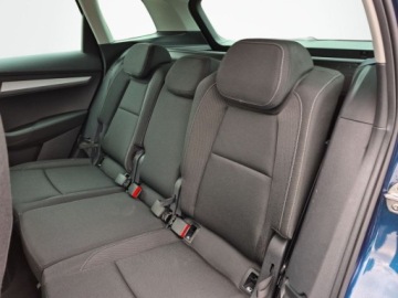 Skoda Karoq Crossover Facelifting 2.0 TDI SCR 115KM 2023 Skoda Karoq DSG Virtual CockpitStyle Faktura VATKamera ACC 2.0 Diesel, zdjęcie 24