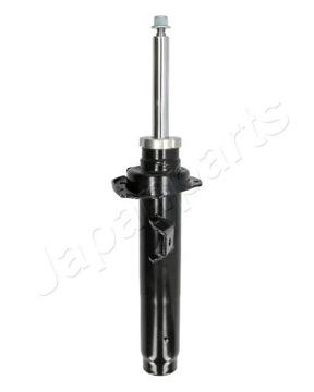 2X TLUMIČE JAPANPARTS PŘEDNÍ L+P DO BMW 1 F20 F21 2 F22 F87 3 F34