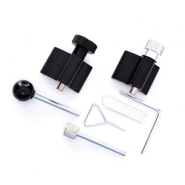 ПРИБОР ГРМ VW SKODA AUDI SEAT TDI GOLF 1 9 4