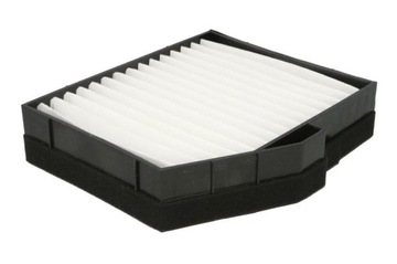 JC PREMIUM B40505PR FILTR VENTILACE PROSTORU SPOLUJEZDCE