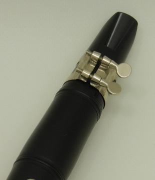 Buffet Crampon B10 Clarinet После технического осмотра ДР23-235