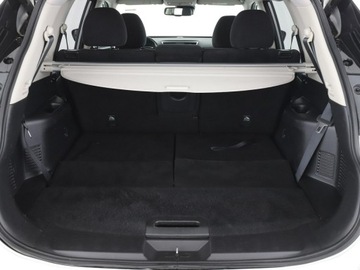 Nissan X-Trail III Terenowy 2.0 dCi 177KM 2016 Nissan X-Trail 4x4 automat navi klima auto, zdjęcie 19