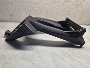 Крепление для регистрации BMW F 800 ST 2008r