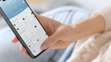 Розетка FIBARO Walli Z-wave (10 шт.)