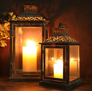 НАБОР СВЕЧЕЙ СВЕЧИ 3 ШТ. ВСТАВКА ДЛЯ СВЕЧНОГО ЦЕНТРА