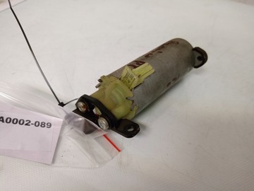 MOTOREK REGULACE SEDADLA SPOLUJEZDCE POSOUVÁNÍ OE AUDI A8 D3