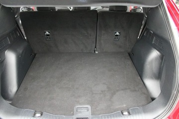 Ford Kuga III SUV 1.5 EcoBoost 150KM 2021 Ford Kuga Titanium F-Vat Gwarancja SalonPL Kamera, zdjęcie 29