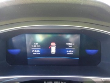 Volkswagen Tiguan II 2022 Volkswagen Tiguan 2022 Volkswagen Tiguan 2.0T SE R-Line Black FWD 2.0 184KM, zdjęcie 13