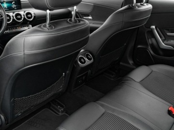 Mercedes CLA C118/X118 2020 Mercedes CLA 180 GD8A206#180 Progressive 7G-DCT, zdjęcie 21