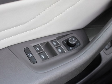 Volkswagen Arteon Fastback Facelifting 2.0 TDI 200KM 2022 Volkswagen Arteon rata brutto od 2811 zł / m-c |Le, zdjęcie 34