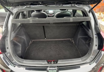 Kia Ceed II GT 5d 1.6 T-GDI 204KM 2017 Kia Ceed GT 1.6 204KM Climatronic NAVI Kamera PANO Bezwypadkowy SERWIS, zdjęcie 28