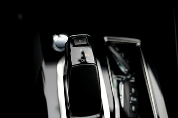 Peugeot 3008 II Plug-In Hybrid Facelifting 1.6 HYBRID4 300KM 2022 Peugeot 3008 GT full led skóra masaze ACC kamera, zdjęcie 29