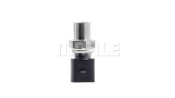 MAHLE ORIGINAL ASE 21 000P Манометрический выключатель, кондиционер