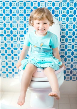 МЯГКИЙ ПОКРЫТИК + ПОДНОЖКА ТУАЛЕТНАЯ ПЛАТФОРМА