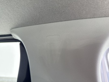 Toyota Proace II 2021 Toyota PROACE CITY VERSO 1.5 D-4D Business 1.5 D-4, zdjęcie 20