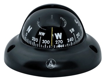 Kompas Morski Magnetyczny Autonautic Instrumental C3001