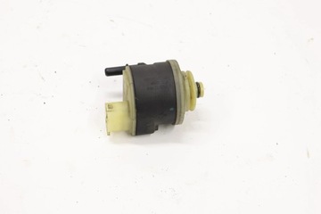 BMW 1 F20 OHŘÍVAČ PALIVA 8511054