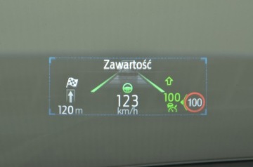 Ford Kuga III 2020 Ford Kuga ST-LINE X! Alcantara! Head-Up! Kamery! Vebasto! HAK elektr!, zdjęcie 8