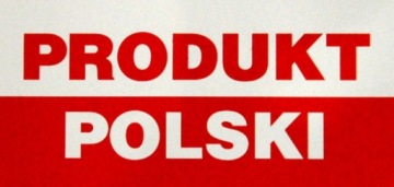 ДЫМОХОДНАЯ РОЗЕТКА ДЛЯ ТРУБ - FI ОЦИНКОВАННАЯ. 100 мм ФВ