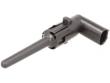 FEBI BILSTEIN 37648 Датчик, уровень охлаждающей жидкости