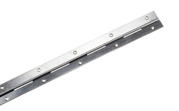 ПЕТЛИ ЛЕНТОЧНЫЕ ОЦИНКОВАННЫЕ ПЕТЛИ ЛЕНТОЧНЫЕ 100 СМ 1 М