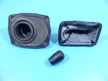 LAND CRUISER J120 120 MĚCH HLAVICE PÁKY ŘAZENÍ