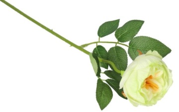 ИСКУССТВЕННЫЕ ЦВЕТЫ ОДИНОЧНЫЕ ПИОНЫ