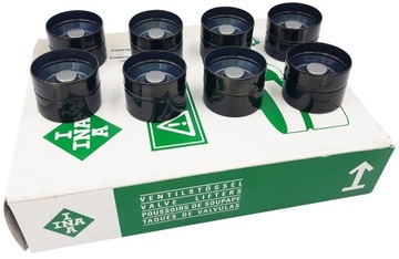 КОМПЛЕКТ РАСПРЕДВАЛА BLS BMP BMM BRS 1.9 2.0 TDI