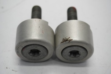 УТЯЖЕЛИТЕЛИ РУЛЕВОГО КОЛЕСА BMW F 650 GS K72 06-12